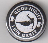 Good Night..."Button"